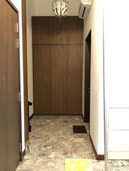 eCO (D16), Condominium #293950901